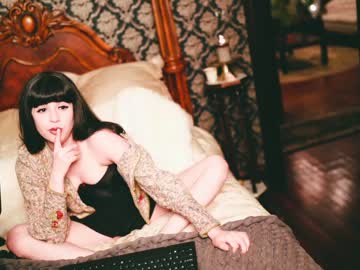 cam girl ingennui image #427498