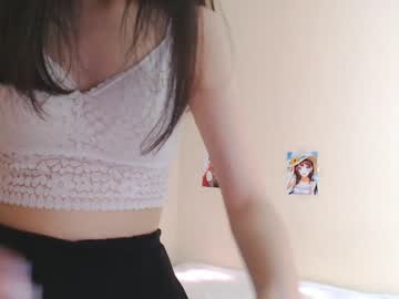 cam girl chanlia image #1003762