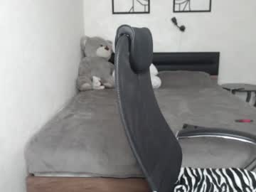 cam girl so_candy image #3940045