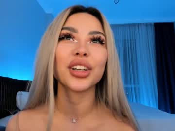 cam girl bae_suz image #459661