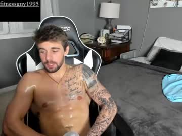 cam man theufcfan_8181 image #297152