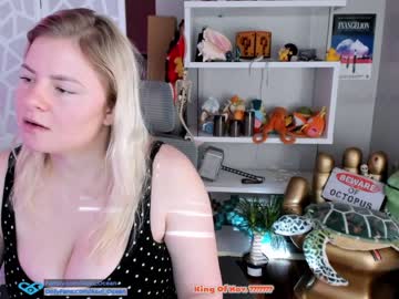 cam girl asiri_ocean image #424810