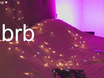 cam girl aveksmr image #614819