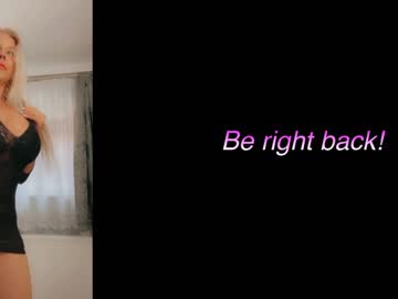 cam girl tunderose image #3221903