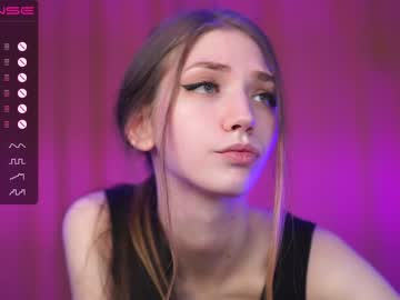 cam girl angels_kiss image #2705571