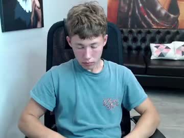 cam man joner_66 image #2324782