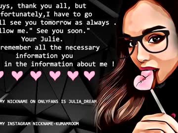 cam girl kumamonchik image #1182572