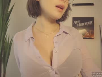cam girl soulvanaa image #446415