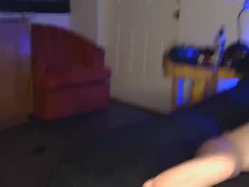 oliverkane571 cam