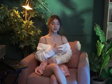 cam girl yours_lola image #1321280