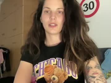 sweetmandyy cam