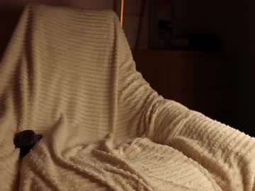 cam girl crazyhotrussian image #2788132