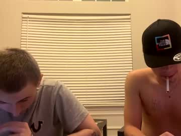 cam man holdthesausagehostage image #3862760