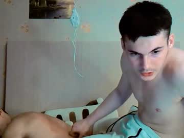 cam man kevin_ringer image #1688469