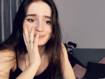 cam girl lisawoo image #188027