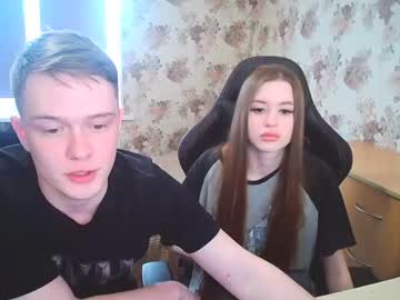 cam couple lolly_girl342 image #1762406