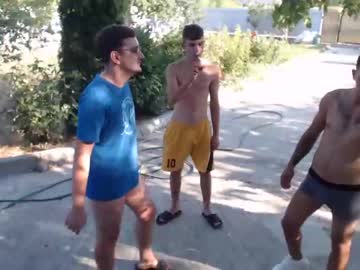 cam man tino_axel image #2283752