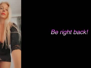 cam girl tunderose image #3192251