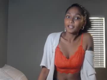 cam girl xzaramx image #2820944