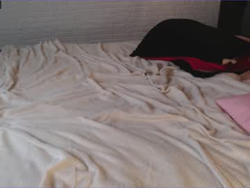 cam girl _mito_69 image #1403983