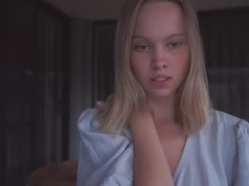 cam girl bibi_it_is image #3608220