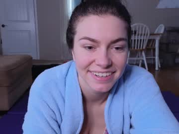 cam girl chroniclove image #3825033