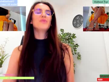 cam girl wh4thefuck image #171770