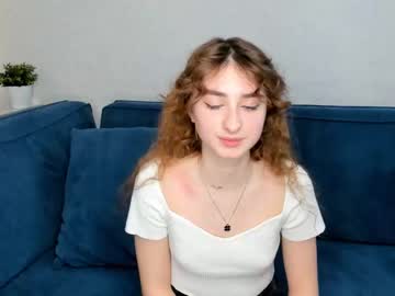 mistyowens cam