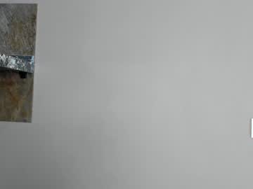 cam girl _meganmeow_ image #2732541