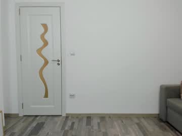 cam girl inwardly_beautyy image #3181896