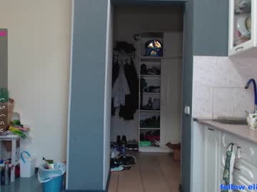 cam girl naughty_chill image #2326725