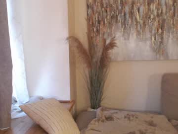 cam girl stacimarierose image #1731400