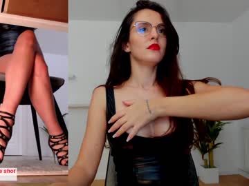 cam girl wh4thefuck image #2608618