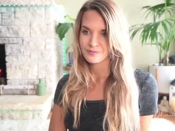 cam girl phoenix_taylor image #1911479