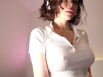 cam girl sae__ image #3456841