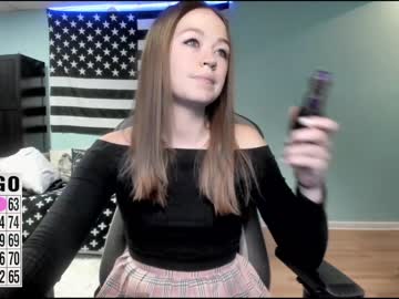 cam girl anabelleleigh image #574606