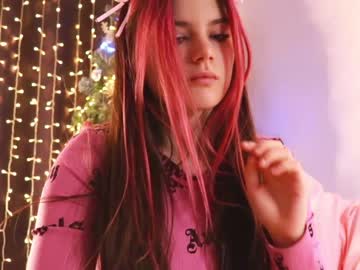 cam girl pinkncrazy image #3442905