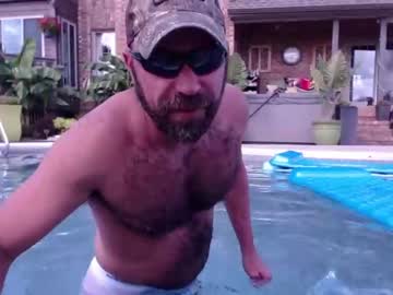 cam man hardworkertn image #1874004