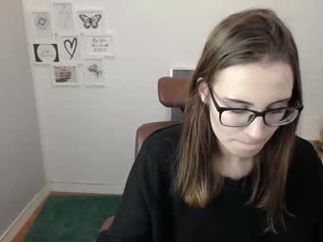 cam girl marry_ane image #981504