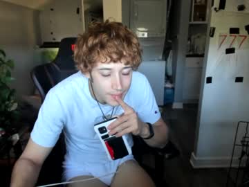 cam man bashful4200 image #2764919