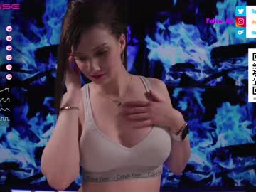 cam girl vanessa_love image #2815684