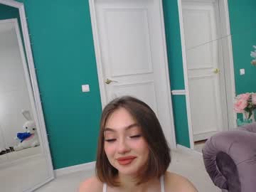 cam girl adelewilson__ image #1110611
