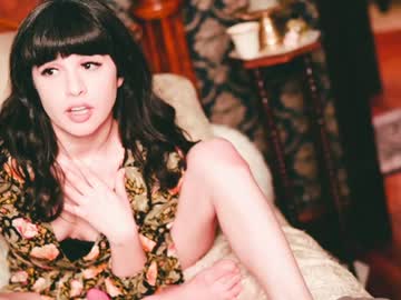 cam girl ingennui image #411299