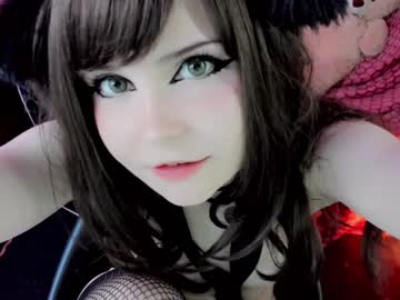 cam girl ronnie_neko image #2471130