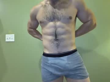 cam man yipppie image #3277618