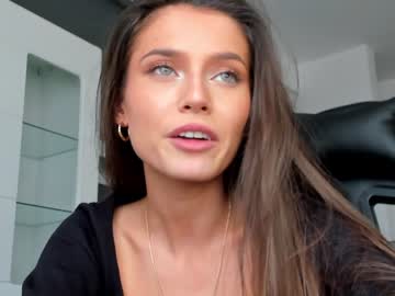 cam girl isia_slay image #3351331
