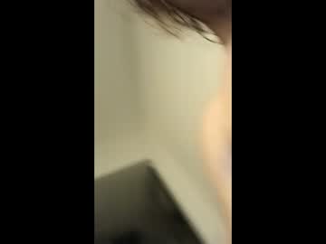 cam man riikosaur image #744185