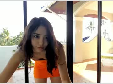 cam girl aina_kun image #1541835