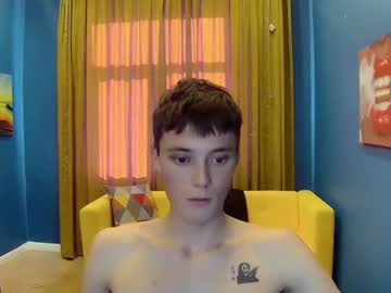 cam man jojefmorl image #3954552