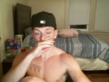 cam man sexylax69 image #2358791